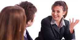 ddos压力测试平台